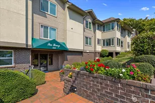 633 Main St, Edmonds, WA 98020 - Photo 3