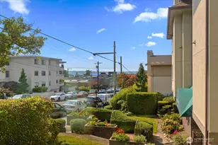 633 Main St, Edmonds, WA 98020 - Photo 9