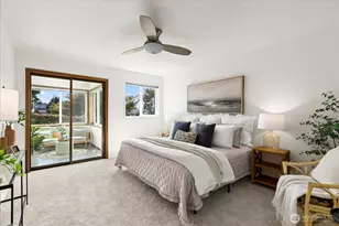 633 Main St, Edmonds, WA 98020 - Photo 17