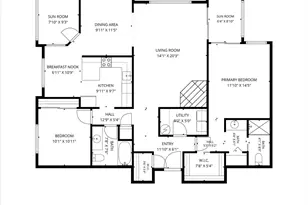 633 Main St, Edmonds, WA 98020 - Photo 25