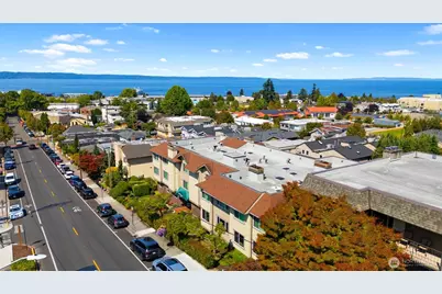 633 Main Street #104, Edmonds, WA 98020 - Photo 1