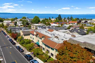 633 Main St, Edmonds, WA 98020 - Photo 1
