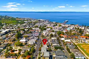 633 Main St, Edmonds, WA 98020 - Photo 31
