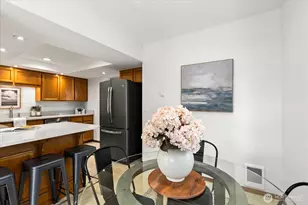 633 Main St, Edmonds, WA 98020 - Photo 13