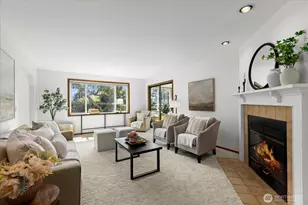 633 Main St, Edmonds, WA 98020 - Photo 5