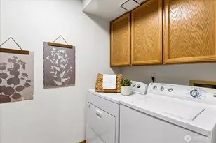 633 Main St, Edmonds, WA 98020 - Photo 23