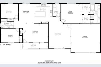 8522 Charmont Lane SW, Olympia, WA 98512 - Photo 39