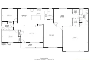8522 Charmont Ln SW, Olympia, WA 98512 - Photo 39