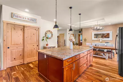 8522 Charmont Lane SW, Olympia, WA 98512 - Photo 9