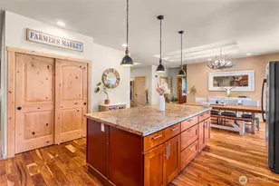 8522 Charmont Ln SW, Olympia, WA 98512 - Photo 9