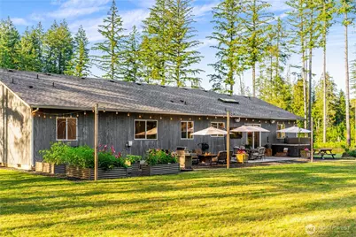 8522 Charmont Lane SW, Olympia, WA 98512 - Photo 25