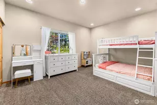 8522 Charmont Ln SW, Olympia, WA 98512 - Photo 21