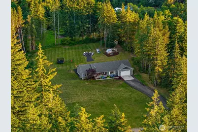 8522 Charmont Lane SW, Olympia, WA 98512 - Photo 37