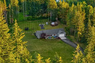 8522 Charmont Ln SW, Olympia, WA 98512 - Photo 37
