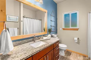 8522 Charmont Ln SW, Olympia, WA 98512 - Photo 23