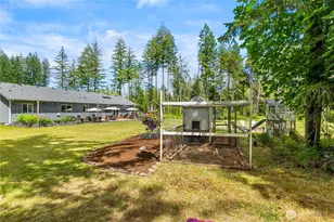8522 Charmont Ln SW, Olympia, WA 98512 - Photo 29