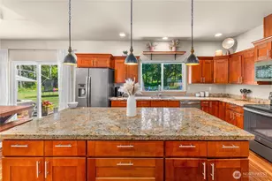 8522 Charmont Ln SW, Olympia, WA 98512 - Photo 11