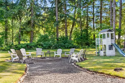8522 Charmont Lane SW, Olympia, WA 98512 - Photo 31
