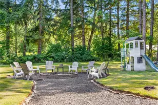 8522 Charmont Ln SW, Olympia, WA 98512 - Photo 31