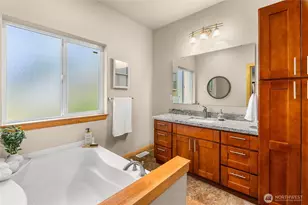 8522 Charmont Ln SW, Olympia, WA 98512 - Photo 19