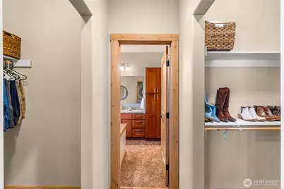 8522 Charmont Lane SW, Olympia, WA 98512 - Photo 17