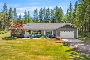 8522 Charmont Ln SW, Olympia, WA 98512 - Photo 3