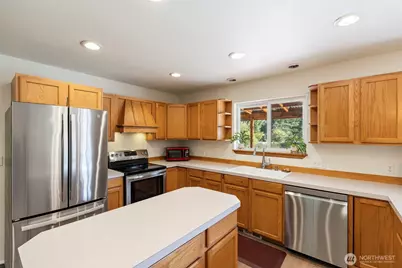 150 Pleasant Hill Road, Chehalis, WA 98532 - Photo 13
