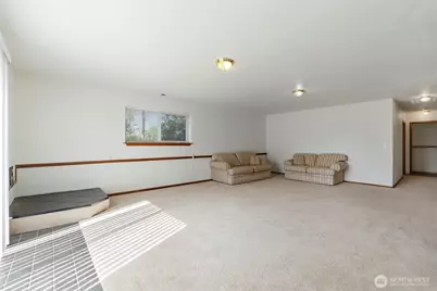 150 Pleasant Hill Road, Chehalis, WA 98532 - Photo 31