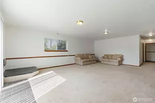 150 Pleasant Hill Rd, Chehalis, WA 98532 - Photo 31