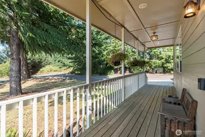 150 Pleasant Hill Road, Chehalis, WA 98532 - Photo 3