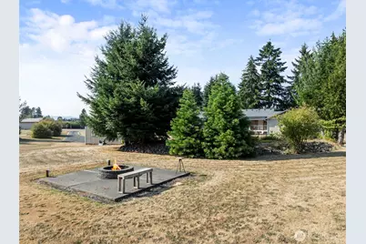 150 Pleasant Hill Road, Chehalis, WA 98532 - Photo 39