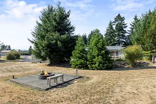150 Pleasant Hill Rd, Chehalis, WA 98532 - Photo 39