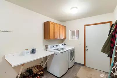 150 Pleasant Hill Road, Chehalis, WA 98532 - Photo 25