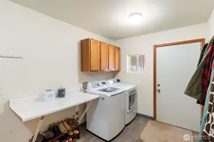 150 Pleasant Hill Rd, Chehalis, WA 98532 - Photo 25