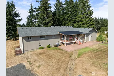 150 Pleasant Hill Road, Chehalis, WA 98532 - Photo 37