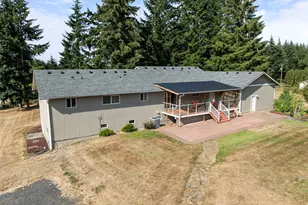 150 Pleasant Hill Rd, Chehalis, WA 98532 - Photo 37