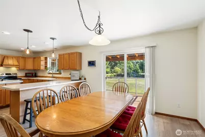 150 Pleasant Hill Road, Chehalis, WA 98532 - Photo 9