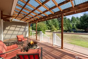 150 Pleasant Hill Rd, Chehalis, WA 98532 - Photo 35