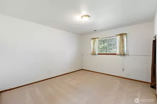 150 Pleasant Hill Rd, Chehalis, WA 98532 - Photo 27