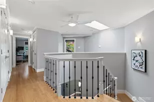 15865 Northup Way, Bellevue, WA 98008 - Photo 21