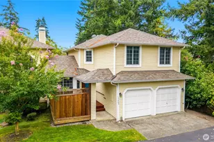 15865 Northup Way, Bellevue, WA 98008 - Photo 1