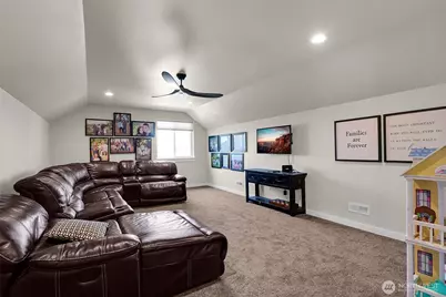 16735 Handicap Lane SE, Warden, WA 98857 - Photo 33