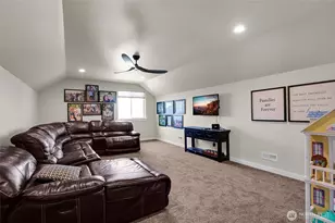 16735 Handicap Ln SE, Warden, WA 98857 - Photo 33