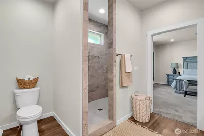 16735 Handicap Lane SE, Warden, WA 98857 - Photo 21