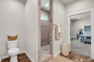 16735 Handicap Ln SE, Warden, WA 98857 - Photo 21