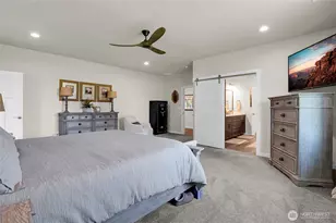 16735 Handicap Ln SE, Warden, WA 98857 - Photo 19