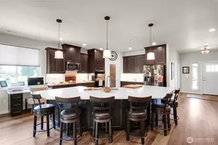 16735 Handicap Ln SE, Warden, WA 98857 - Photo 9