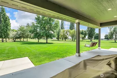16735 Handicap Lane SE, Warden, WA 98857 - Photo 35