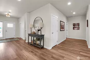16735 Handicap Ln SE, Warden, WA 98857 - Photo 17