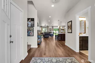 16735 Handicap Ln SE, Warden, WA 98857 - Photo 5